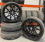 BMW 3 4 serie 20 inch Origineel 795M velgen ★ zomer G21 G20, Ophalen, Winterbanden, BMW, Personenwagen