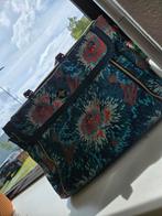 Oilily (laptop) tas, Ophalen of Verzenden, Zo goed als nieuw