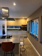 Keuken siematic, Ophalen, Gebruikt