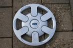1 losse originele wieldop Ford Escort 14 inch (Model 4 Nieuw, Auto diversen, Wieldoppen, Ophalen of Verzenden, Nieuw