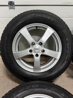 16” INCH WINTERSET NISSAN QASHQAI SUZUKI SX4 HYUNDAI IX35, Auto-onderdelen, Banden en Velgen, 19 inch, 215 mm, Banden en Velgen