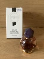 Viktor&Rolf good fortune parfum, Ophalen of Verzenden, Nieuw