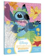 Disney Kleurboeken voor volwassenen en kinderen, Ophalen of Verzenden, Nieuw, Boek of Gids