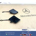 AFDEK KAP SLEEPOOG W177 W247 W118 W205 W213 W238 H247 W257 W, Gebruikt, -, Ophalen of Verzenden, -