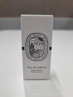 Diptyque lilio, Ophalen of Verzenden, Zo goed als nieuw