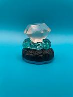 Sky Diamond magic item skylanders swap force, Avontuur en Actie, 1 speler, Ophalen of Verzenden, Zo goed als nieuw