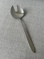 Saladelepel Gero Zilduro 750 Festi, Ophalen of Verzenden, Zo goed als nieuw, Rvs of Chroom