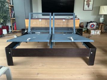 Auping 150-200  beschikbaar voor biedingen