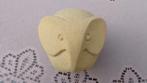 Marbell Stone art Belgium, zandsteen, kleine olifant, Antiek en Kunst, Kunst | Beelden en Houtsnijwerken, Ophalen of Verzenden