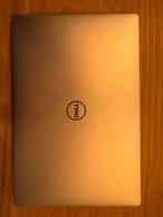 Dell XPS 13 - Goed onderhouden, Computers en Software, Windows Laptops, Ophalen, Met videokaart, 2 tot 3 Ghz, Qwerty