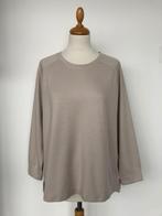 Trui, maat L, Verzenden, Gedragen, Maat 42/44 (L), Overige kleuren