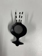 Niloc Pagen | Magneet 4, Ophalen of Verzenden