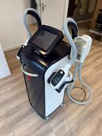 MedCos Body Wizard Cryolipolyse Duo, Ophalen, Zo goed als nieuw, Overige typen