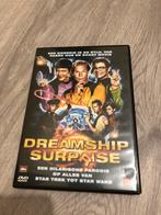 Dreamship Surprise, Vanaf 12 jaar, Ophalen of Verzenden, Zo goed als nieuw, Overige genres