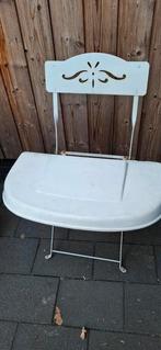 -Zo goed als nieuwe Disselbak klep Constructam, Ophalen of Verzenden, Zo goed als nieuw