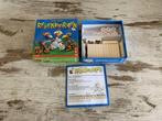 Regenwormen 999 games [s958]