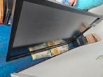 SHARP  PN-70SC3 TOUCHSCREEN, Ophalen, Gebruikt, 100 cm of meer, Sharp