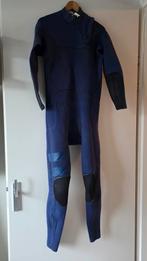 Hurley Wetsuit Zipless Maat XL (Gebruikt), Watersport en Boten, Wetsuit, Gebruikt, Heer, Ophalen of Verzenden