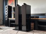 B&W 702 S2, Ophalen, Zo goed als nieuw, Bowers & Wilkins (B&W), /