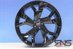 5X112 23 inch Audi Look Velgen Q7 Q8 E-TRON, Velg(en), -, -, Nieuw