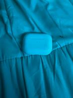 Apple airpods, Ophalen of Verzenden