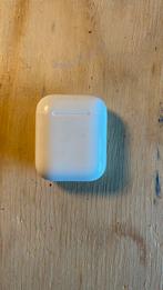 Apple air pods 1st gen, Ophalen of Verzenden, Gebruikt