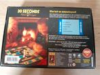 30 seconds 999 games [s1294], Hobby en Vrije tijd, Gezelschapsspellen | Bordspellen, Ophalen of Verzenden, Zo goed als nieuw