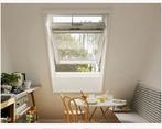 Velux insectenhor, nieuw in doos mk10, Ophalen of Verzenden, Zo goed als nieuw