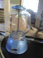 fifties pinda pop jaren 50, Ophalen, Huis en Inrichting