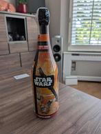 Sealed The force awakens non alcoholic party drink, Ophalen of Verzenden, Nieuw, Actiefiguurtje
