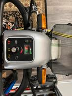 Scootmobiel Quingo Plus, Diversen, Ophalen of Verzenden, Gebruikt