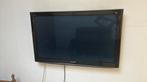 Gratis! Goed werkende Panasonic tv, Audio, Tv en Foto, Televisies, Ophalen, Gebruikt, Panasonic