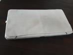 Aerosleep matras voor doorgroei bed 70x140, Ophalen of Verzenden, Zo goed als nieuw, Ledikant