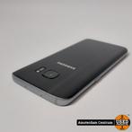 Samsung Galaxy S7 32GB - B Grade, Telecommunicatie, Mobiele telefoons | Samsung, Gebruikt