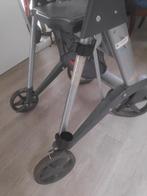ANWB rollator,gebruikt maar in goede staat, Ophalen of Verzenden, Gebruikt