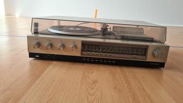 Philips 903 stereo music centre beschikbaar voor biedingen