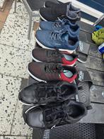 Schoenen  maat  42, Ophalen of Verzenden, Zo goed als nieuw