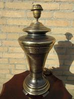 Vintage in the by tal rod lampenvoet, Huis en Inrichting, Lampen | Tafellampen, Ophalen of Verzenden, Gebruikt, Metaal, Minder dan 50 cm