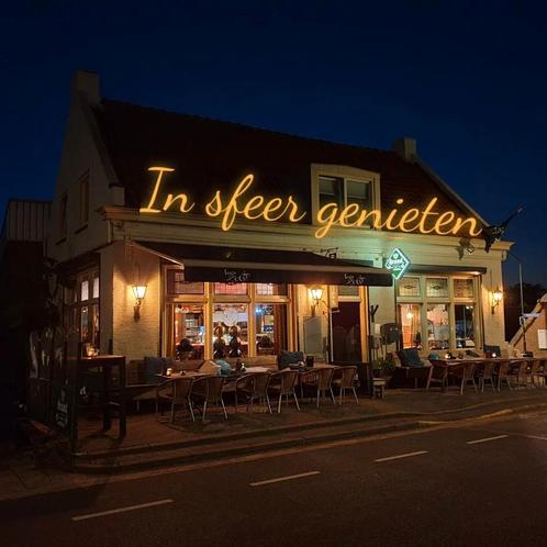 horecapand te huur, Zakelijke goederen, Horeca | Overige, Ophalen of Verzenden