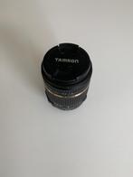 tamron telelens, Audio, Tv en Foto, Fotografie | Lenzen en Objectieven, Telelens, Gebruikt, Ophalen