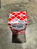 Mini one R50 benzinefilter, Ophalen of Verzenden, Nieuw, Mini