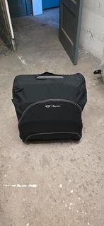 Mini by Easywalker kinderwagen - compact en stijlvol, Kinderen en Baby's, Kinderwagens en Combinaties, Ophalen of Verzenden, Zo goed als nieuw