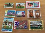 Voetbal, Verzamelen, Verzenden, Ongelopen, Sport en Spel