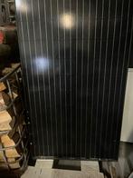 18 JASolar zonnepanelen 260Wp, Doe-het-zelf en Verbouw, Zonnepanelen en Toebehoren, Ophalen of Verzenden, Gebruikt, Paneel, 200 wattpiek of meer