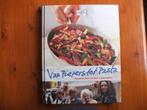 Van piepers tot pasta. Recepten voor en door 3 generaties., Ophalen of Verzenden, Zo goed als nieuw, Hoofdgerechten, Gezond koken