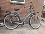 sparta pick up, Fietsen en Brommers, Fietsen | Dames | Damesfietsen, Ophalen, Sparta, Gebruikt, Versnellingen