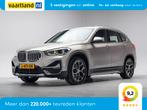 BMW X1 xDrive25e High Executive Aut. [ LED Harman/Kardon Led, Auto's, Gebruikt, 750 kg, Vierwielaandrijving, Hybride Elektrisch/Benzine