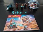 Lego Marvel Super Heroes 76102 - Guardians of the Galaxy, Kinderen en Baby's, Speelgoed | Duplo en Lego, Ophalen of Verzenden