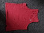 XXL Nutrition sportswear sporttop sporthemd maat XL, Ophalen of Verzenden, Zo goed als nieuw, Overige maten, XXL Nutrition