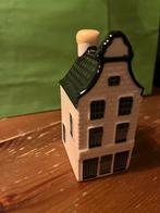 KLM huisje nr 30 - origineel - Bols - ongeopend, Ophalen of Verzenden, Zo goed als nieuw, 21 t/m 40, Gevuld
